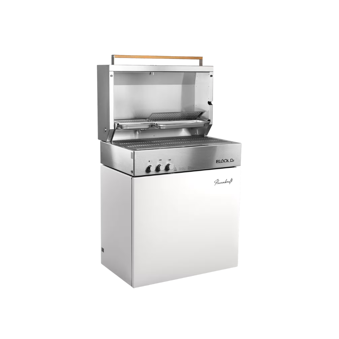 Flammkraft_Grill_Block_Ds_Elfenbeinweiss_Deckel_offen