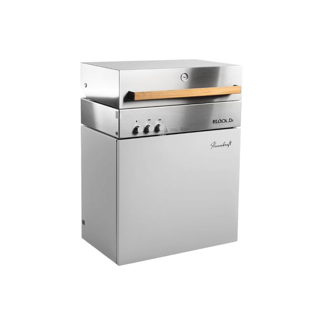 Flammkraft_Grill_Block_Ds_Lichtgrau