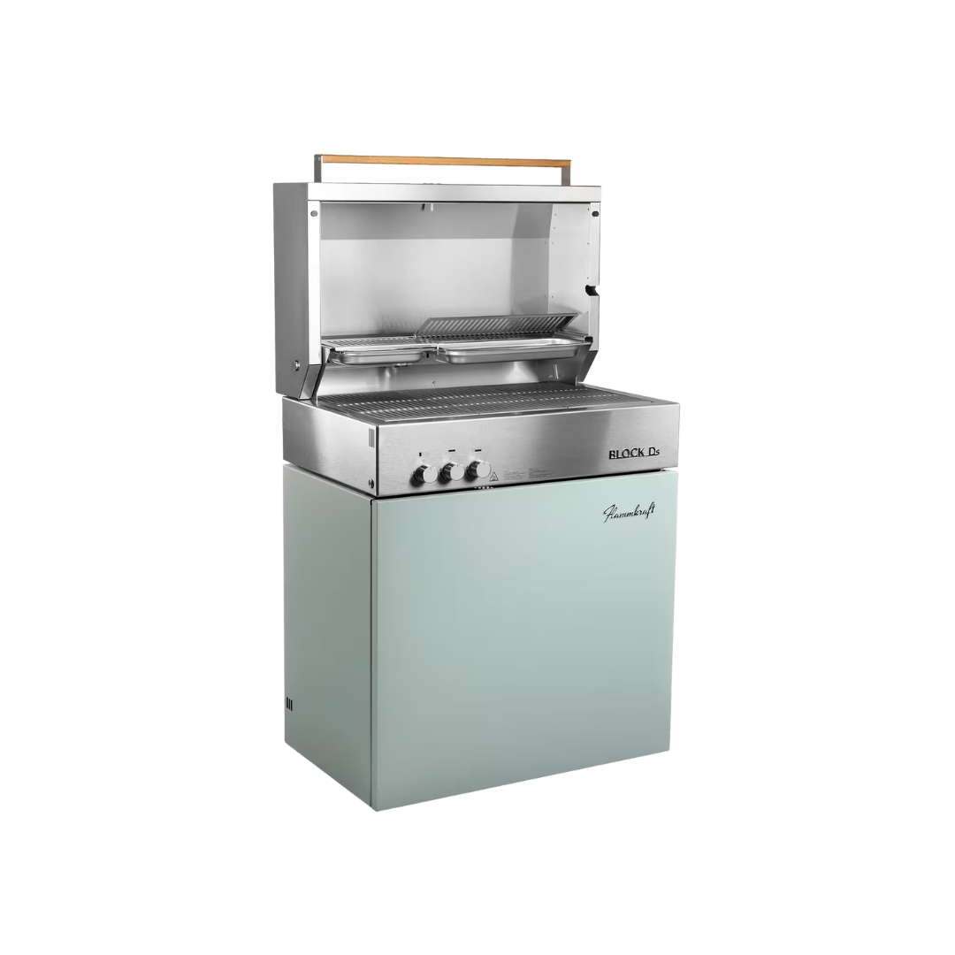 Flammkraft_Grill_Block_Ds_Pool_Deckel_offen