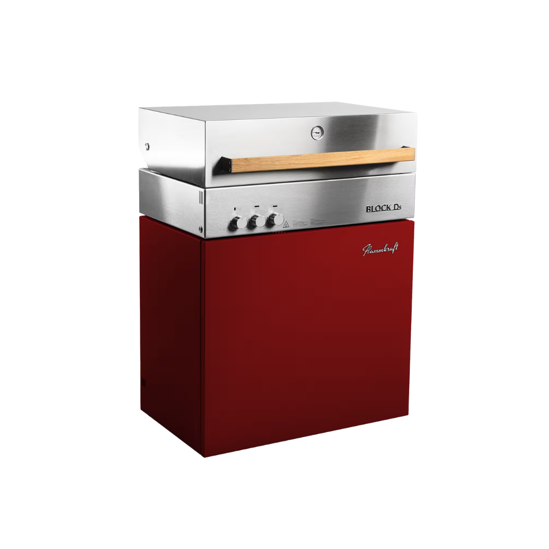 Flammkraft_Grill_Block_Ds_Rubin