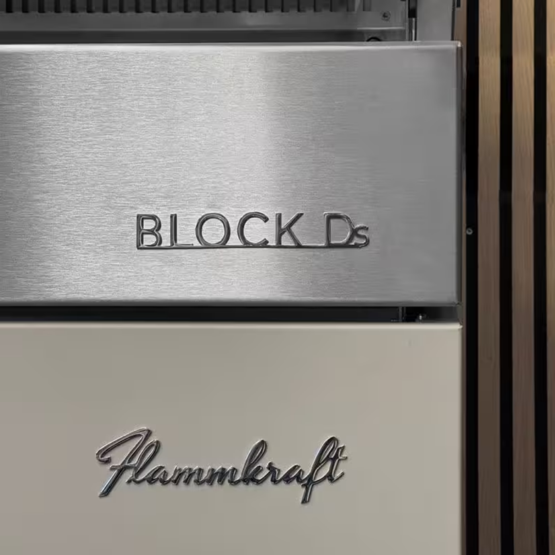 Flammkraft_Grill_Block_Ds_Schriftzug