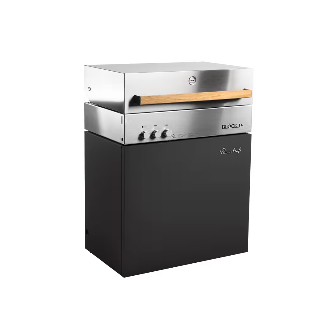 Flammkraft_Grill_Block_Ds_Tiefumbra