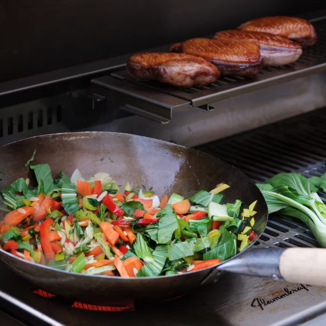 Flammkraft_Grill_Block_Ds_Wok