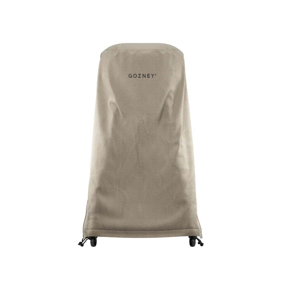 Gozney Arc + Arc XL Abdeckhaube lang frontal