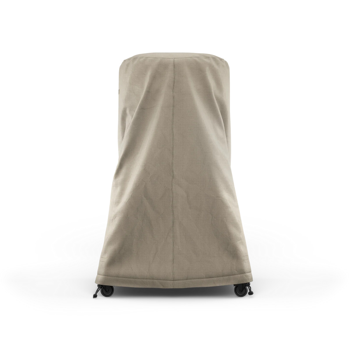 Gozney Arc + Arc XL Abdeckhaube lang hinten