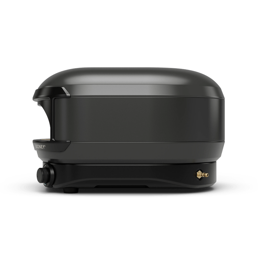 Gozney_Arc_Lite_Side_Profile_Right_Off_Black_