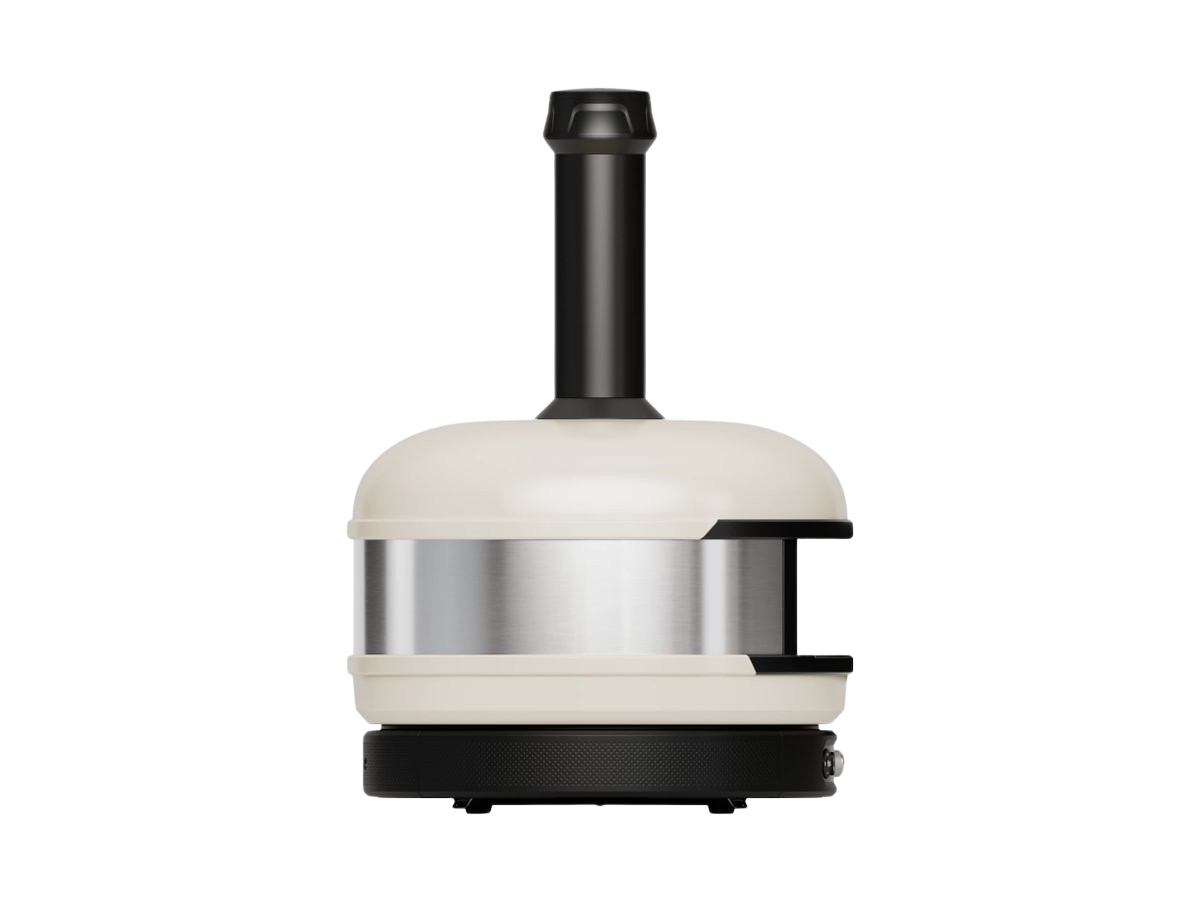 Dome Gen 2.0 XL Dual Fuel Bone