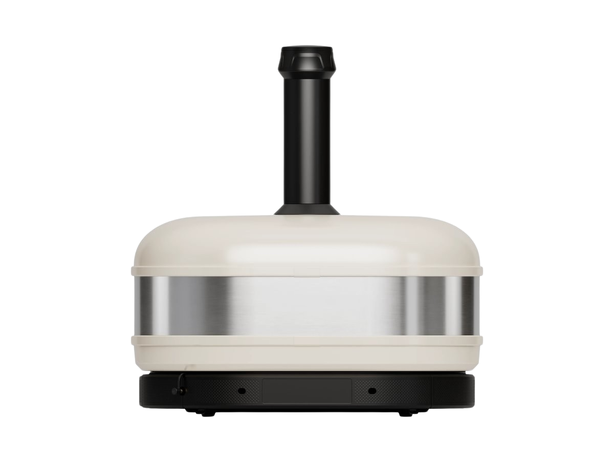 Dome Gen 2.0 XL Dual Fuel Bone