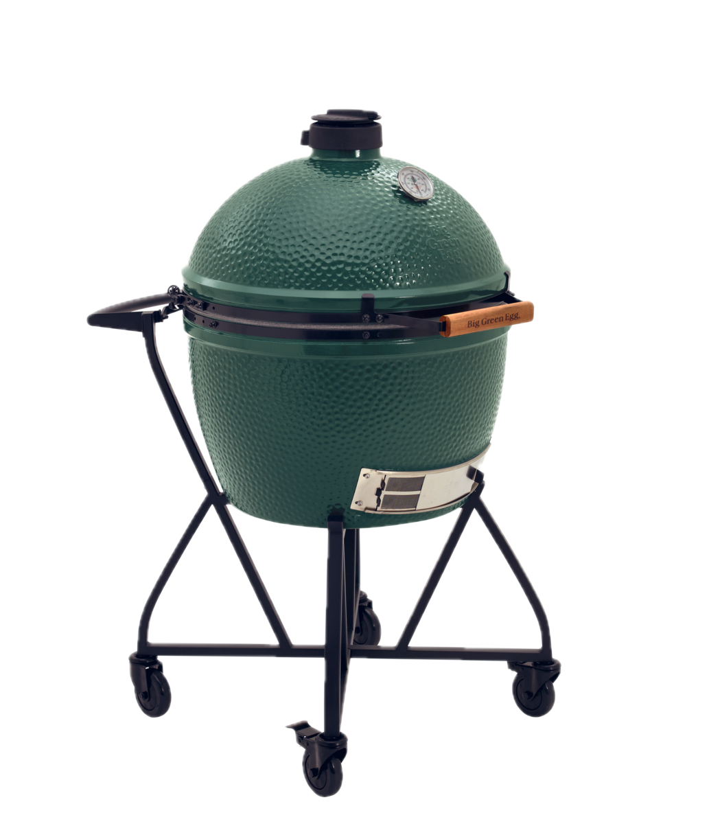 XLarge Starter Paket