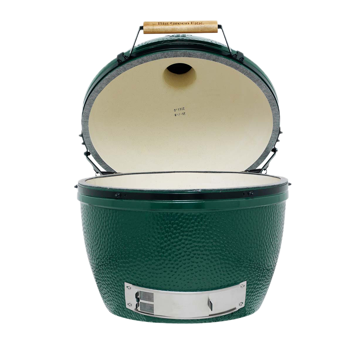 XLarge Starter Paket