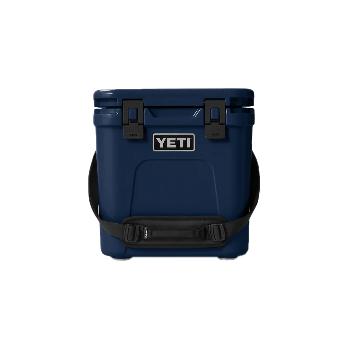 ROADIE 24 2.0 Kühlbox Navy