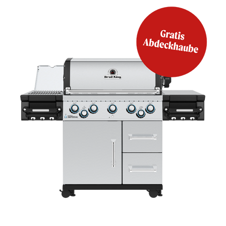 IMPERIAL™ S 590 IR