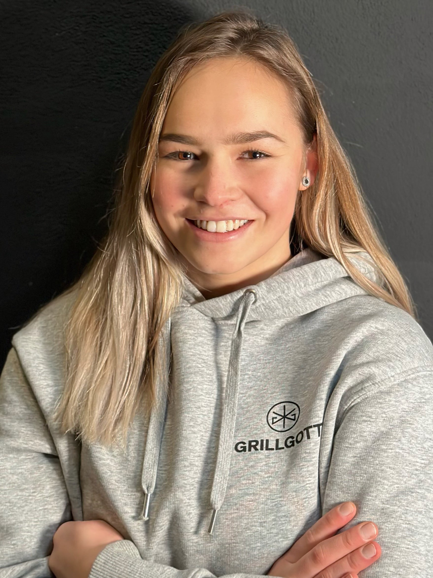 Spargel-Erdbeer-Salat mit Feta und Passionsfrucht-Dressing – Grillgott Spargel-Erdbeer-Salat mit Feta und Passionsfrucht-Dressing – Grillgott