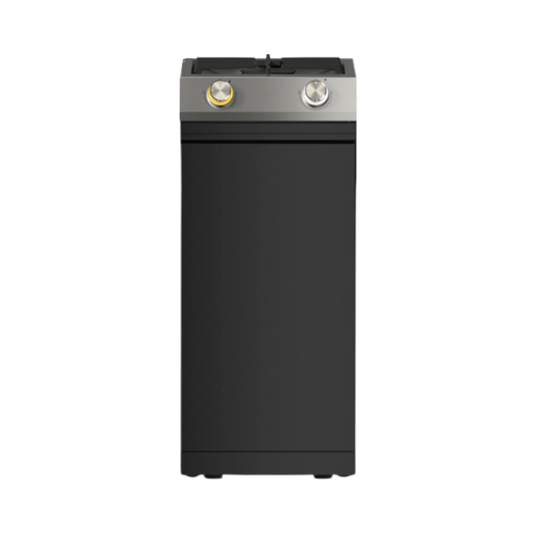 Miele Dreams – Cook S 2P