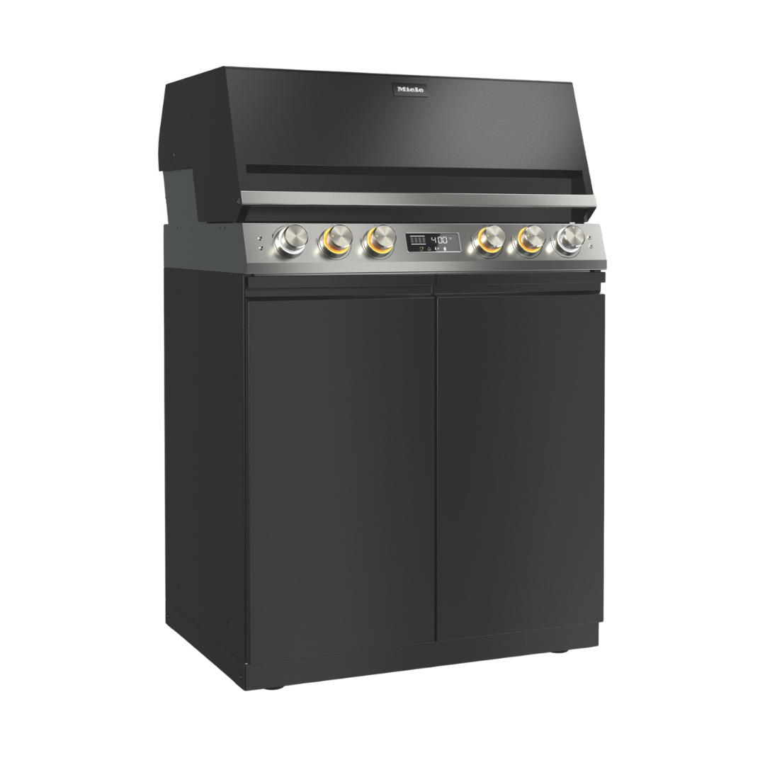 Miele_Dreams_Fire_Pro_L_4P