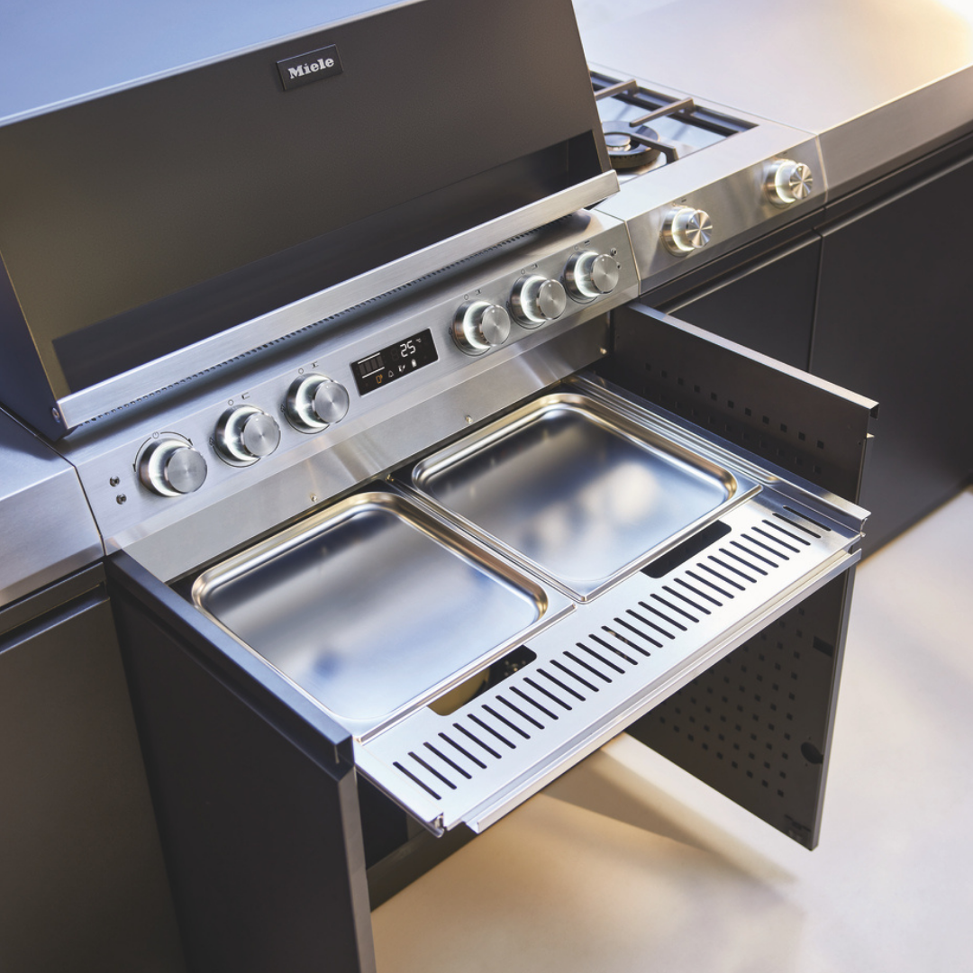 Miele_Dreams_Fire_Pro_L_4P_Fettfang