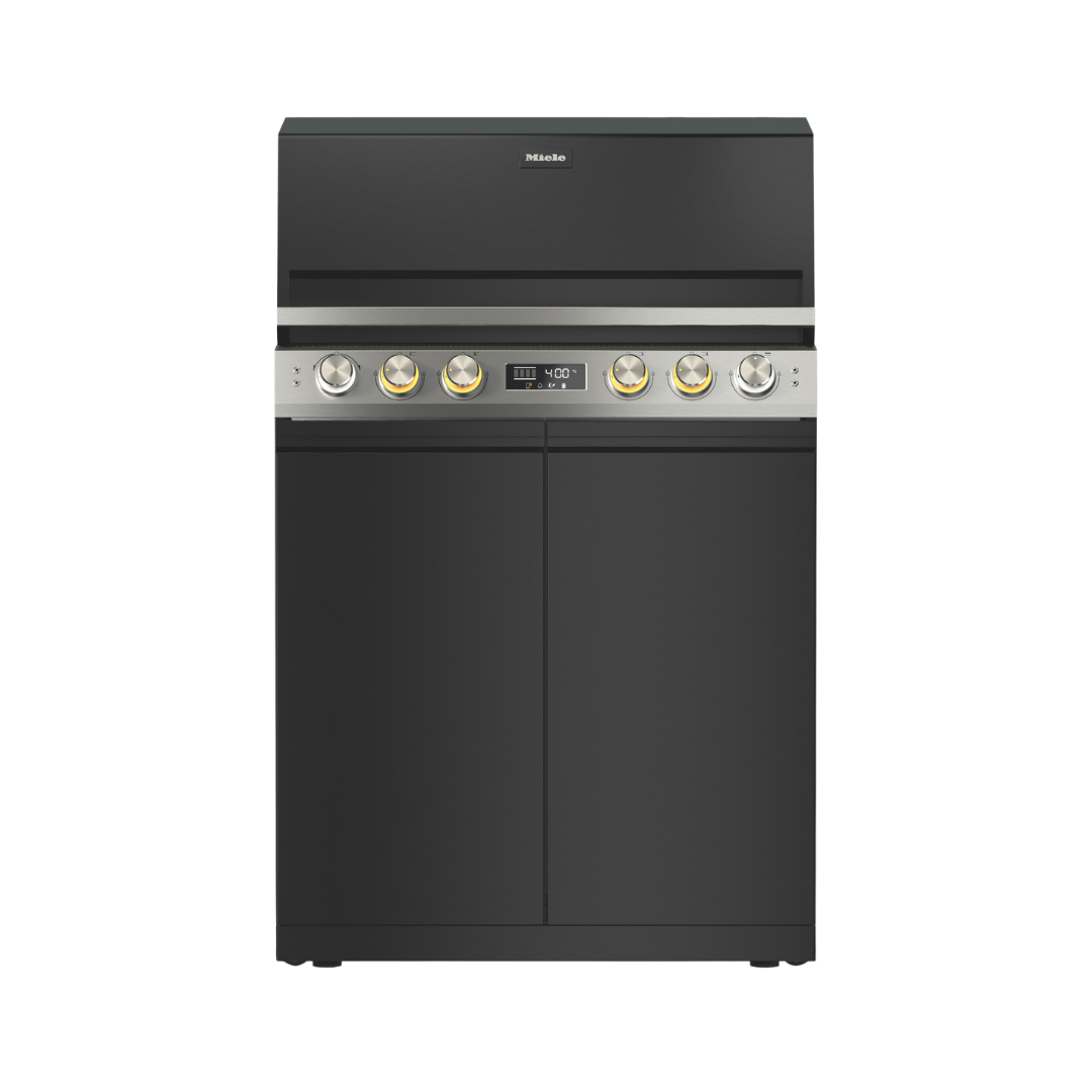 Miele_Dreams_Fire_Pro_L_4P_frontal