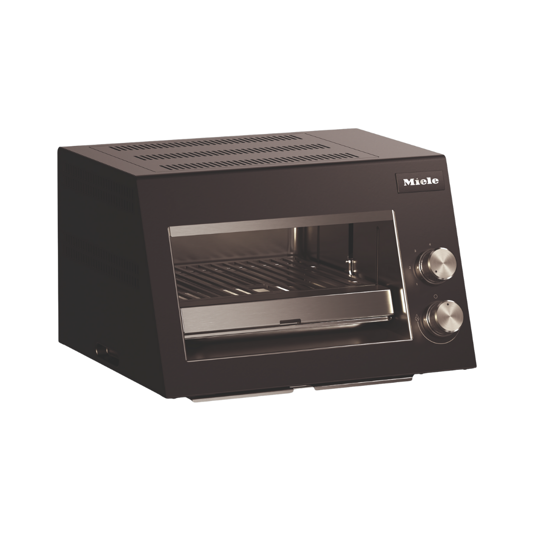 Miele Dreams Sear Pro P Oberhitzegrill