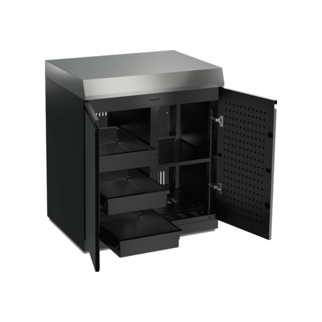 Miele_Dreams_Store_L_Schubladen_Regale