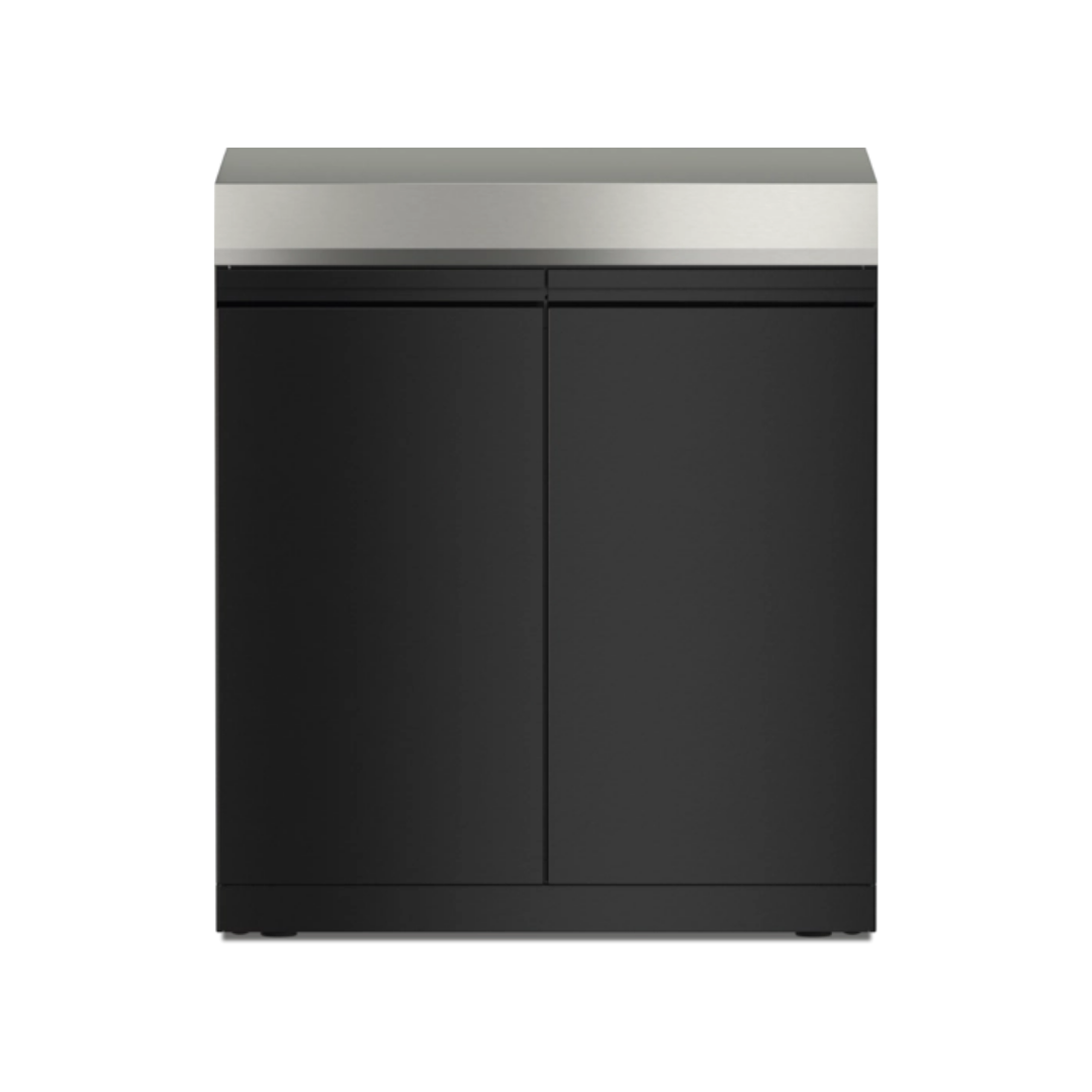Miele_Dreams_Store_L_frontal