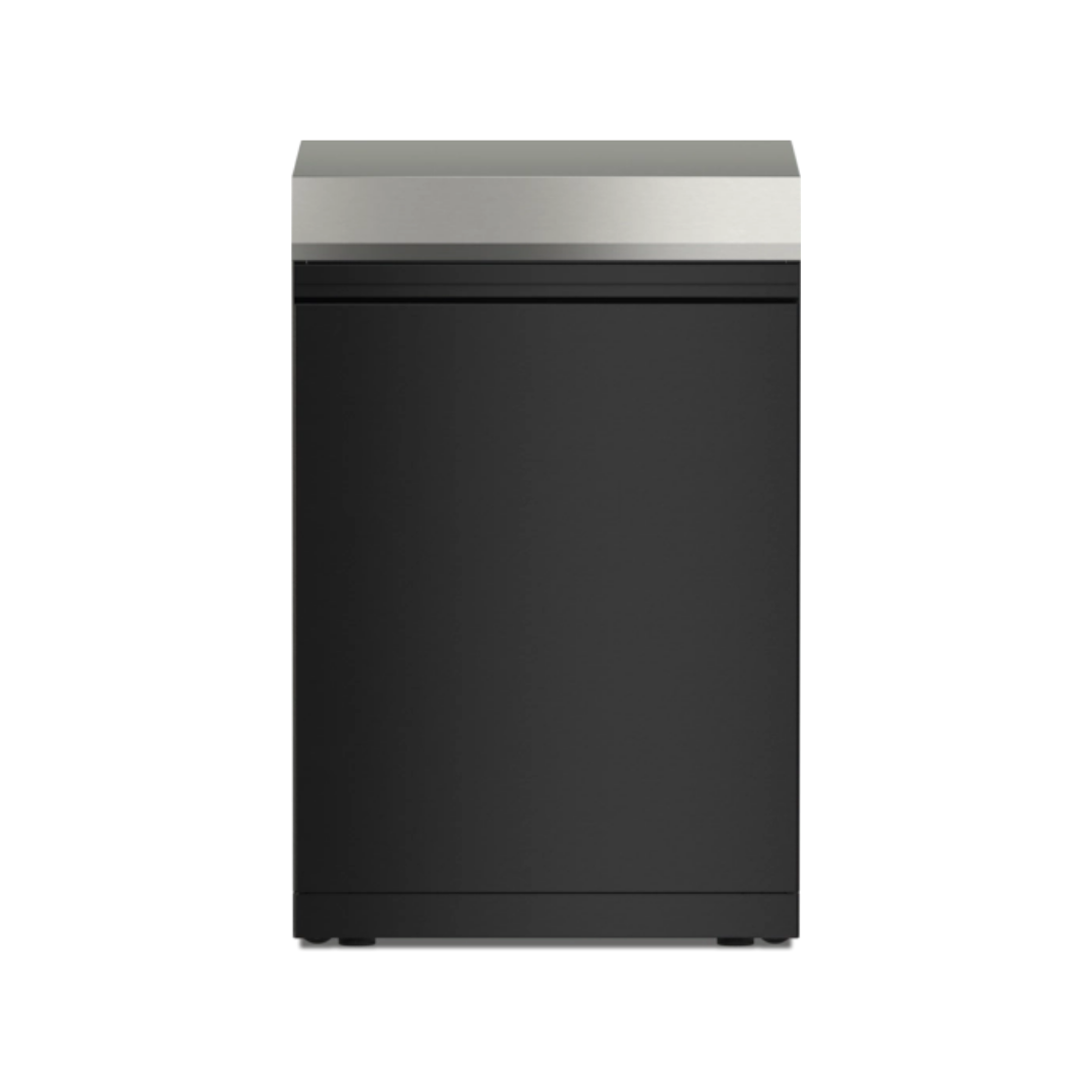 Miele_Dreams_Store_M_frontal