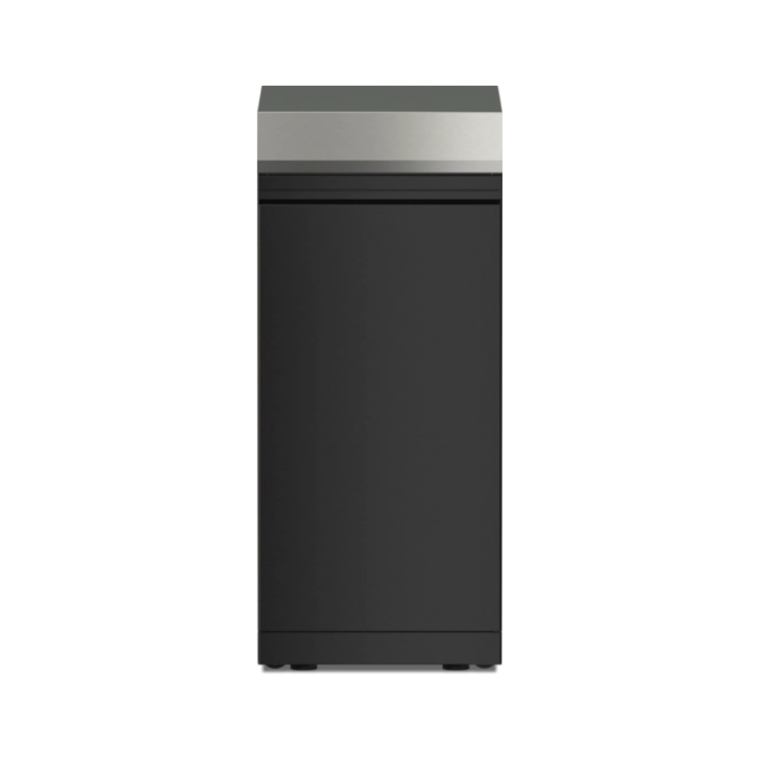 Miele Dreams Store S