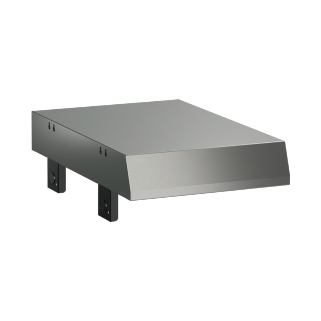 Miele Dreams Table S Arbeitstisch 