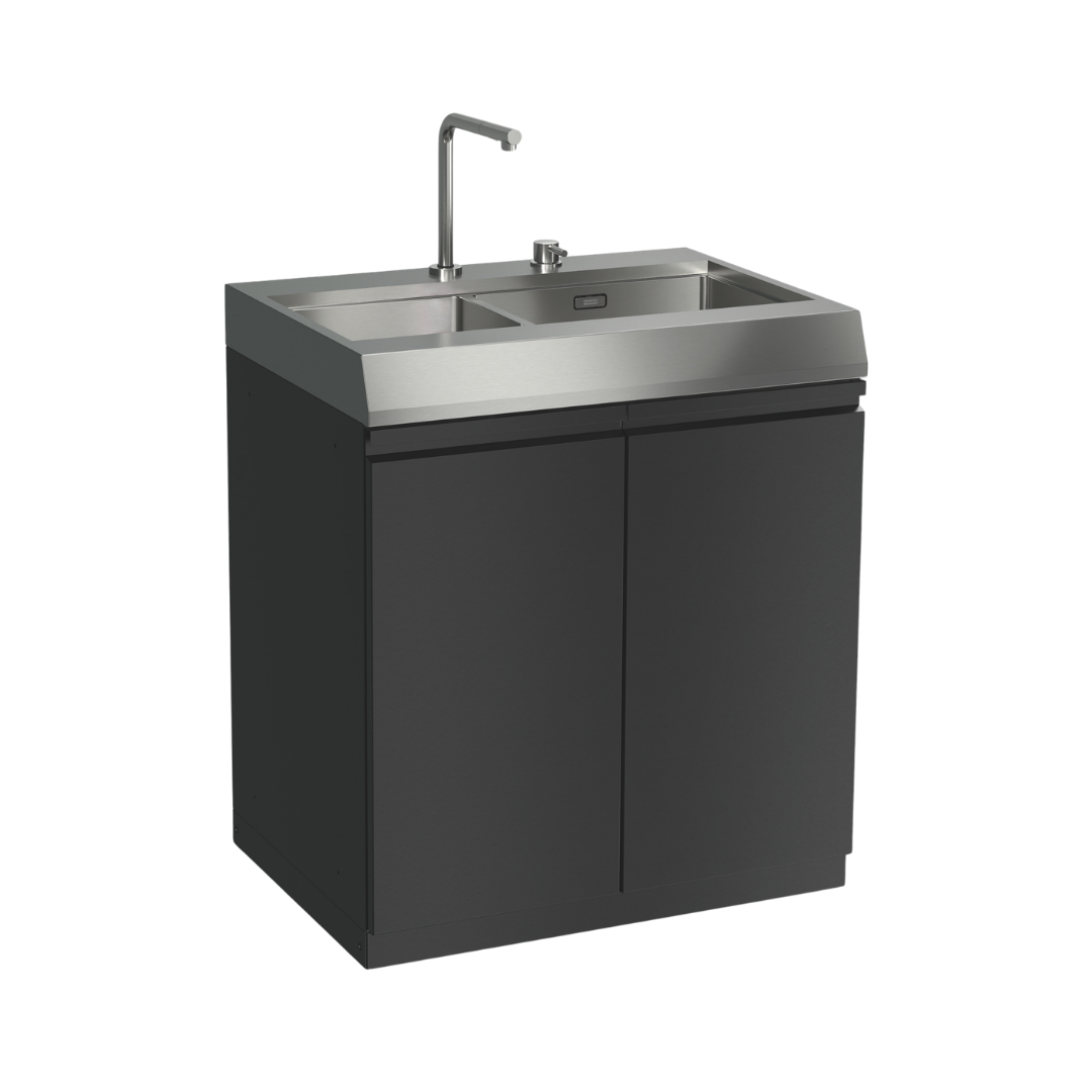 Miele_Dreams_Wash_L_Spuelmodul