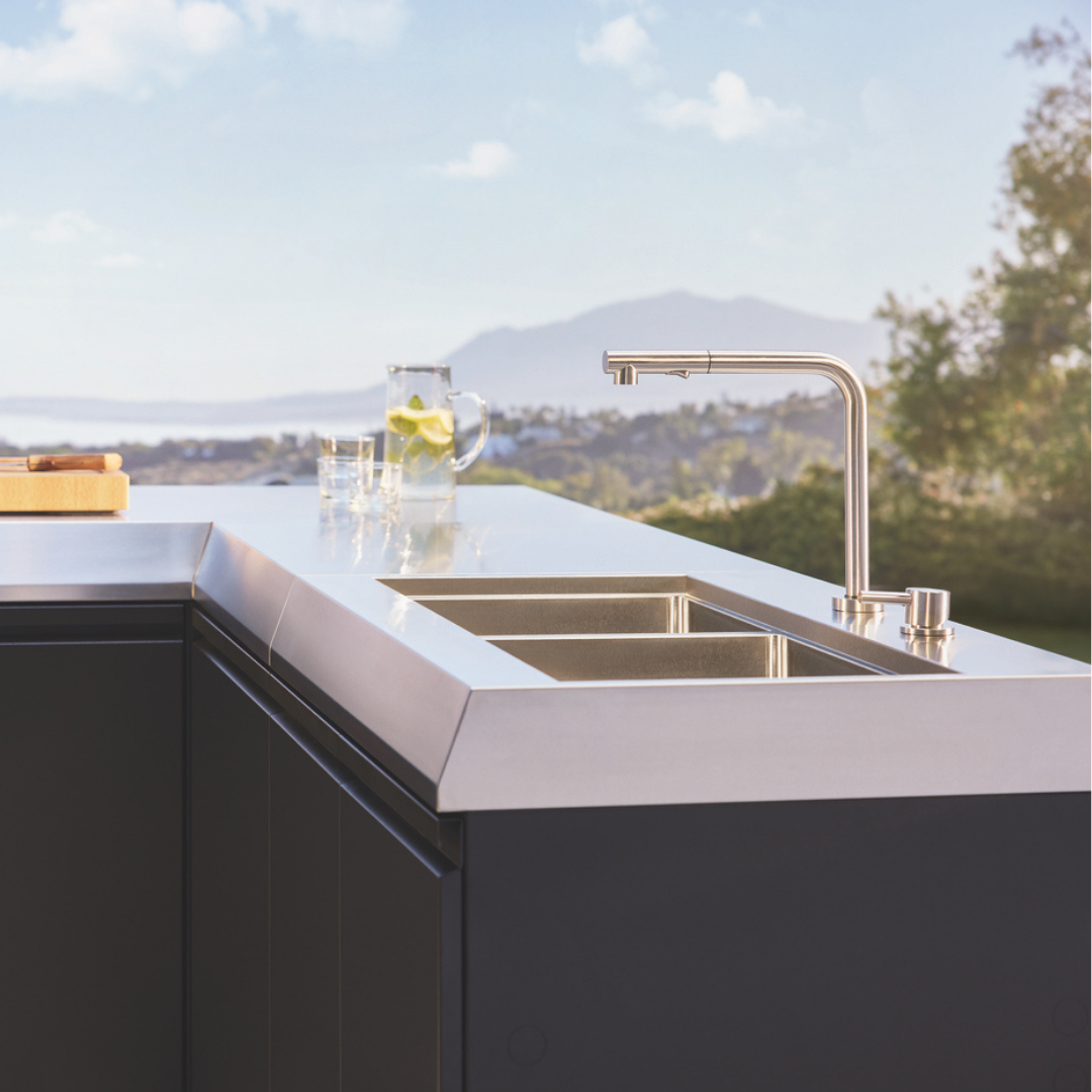 Miele_Dreams_Wash_L_Spuelmodul_Millieu