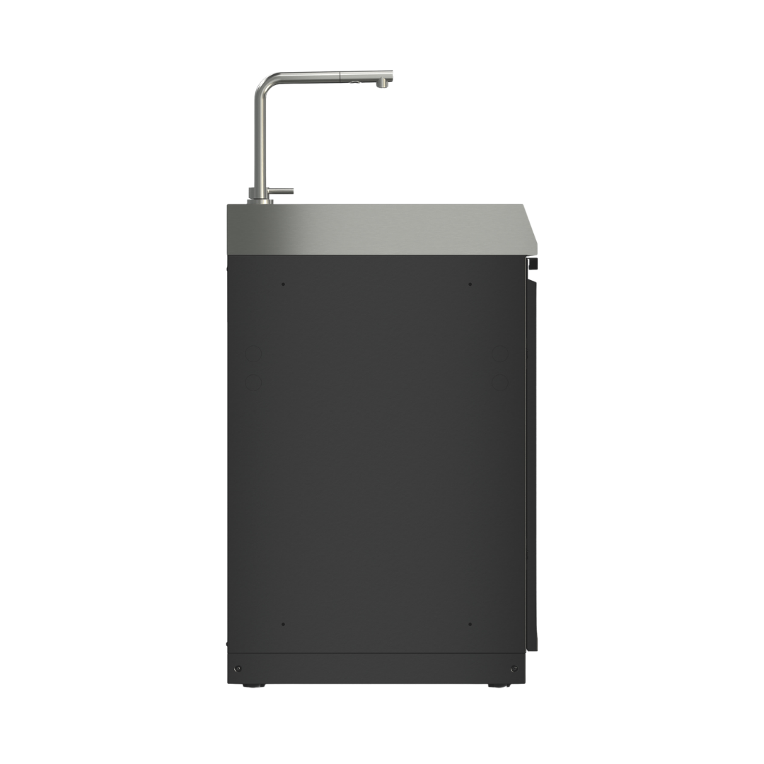 Miele_Dreams_Wash_L_Spuelmodul_Seite