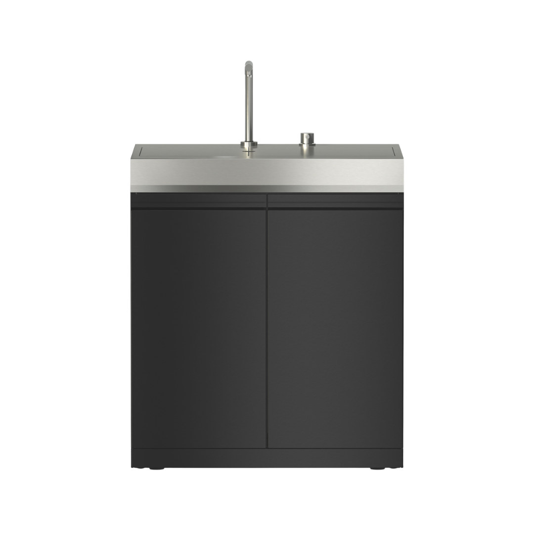 Miele_Dreams_Wash_L_Spuelmodul_frontal