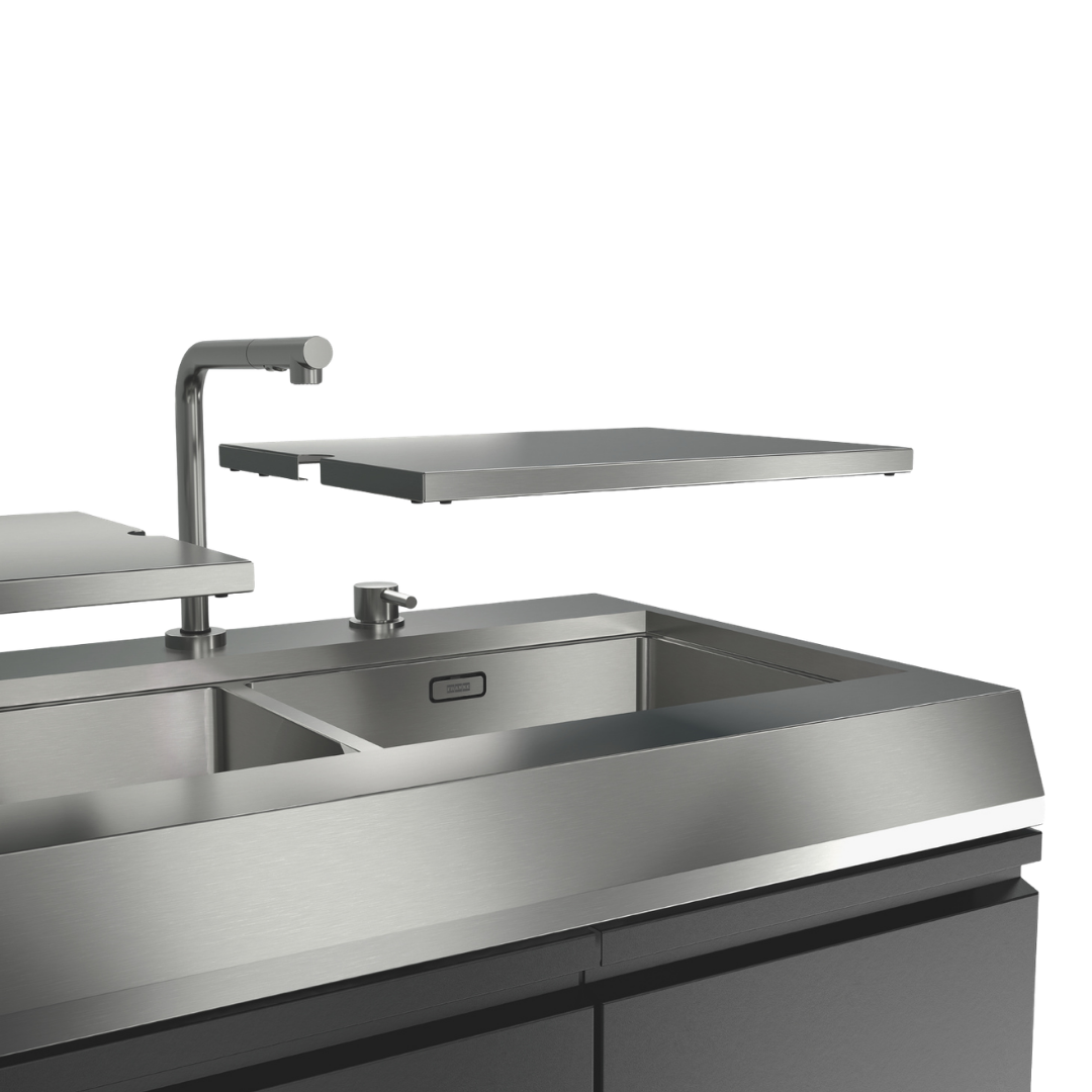 Miele_Dreams_Wash_L_Spuelmodul_nah