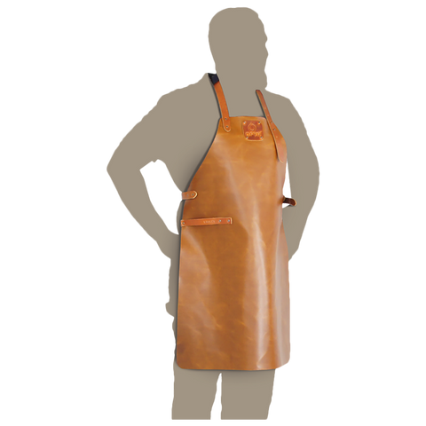 ofyr handschuhe Wildleder Grillhandschuhe Schwarz – Grillgott