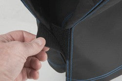 Premium Abdeckhaube IMPERIAL™ / REGAL™ - 500er Serie