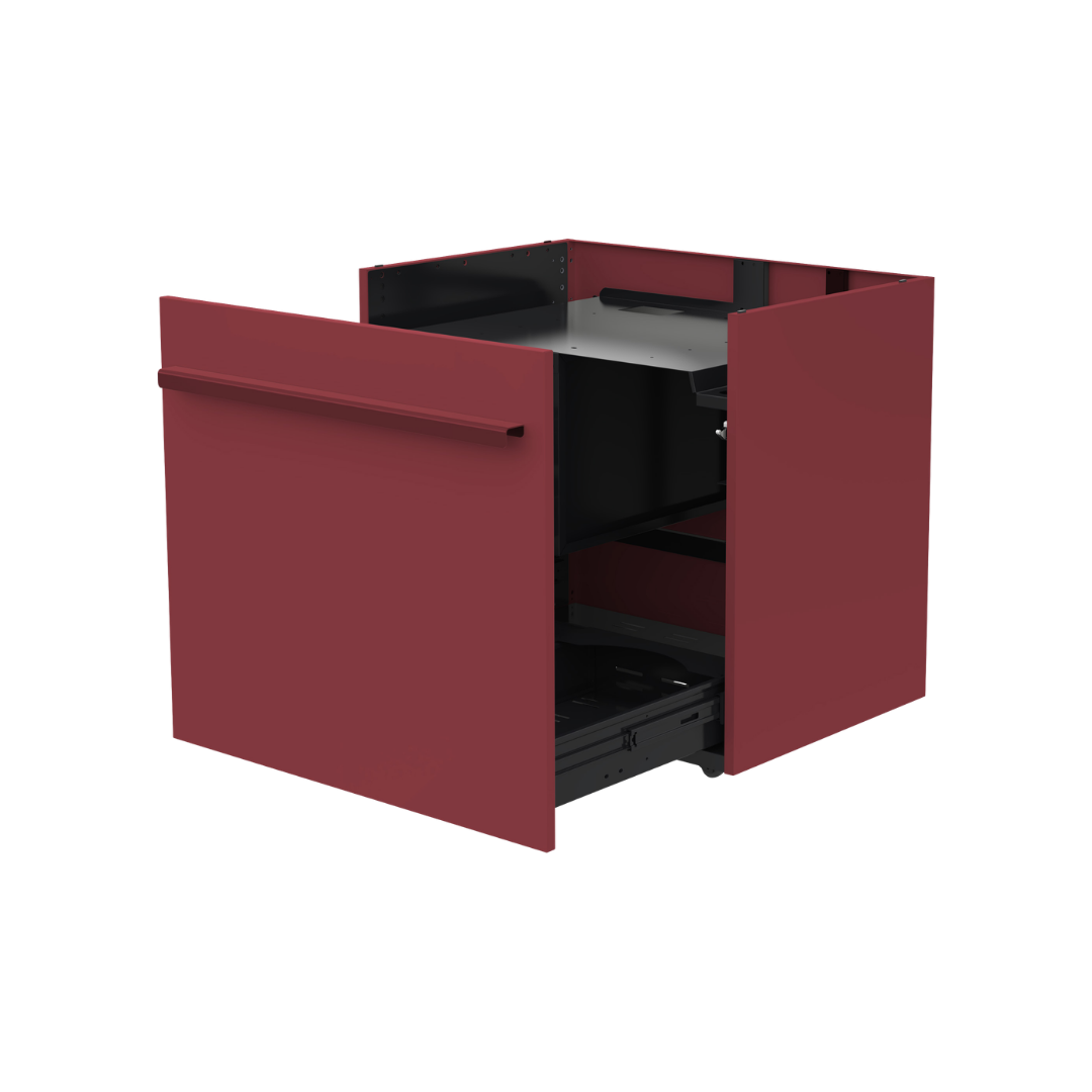 QUBE_Unterschrank_BBQ_Redrechts