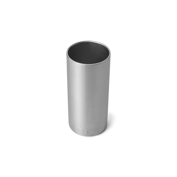 Rambler Weinkühler Stainless Steel