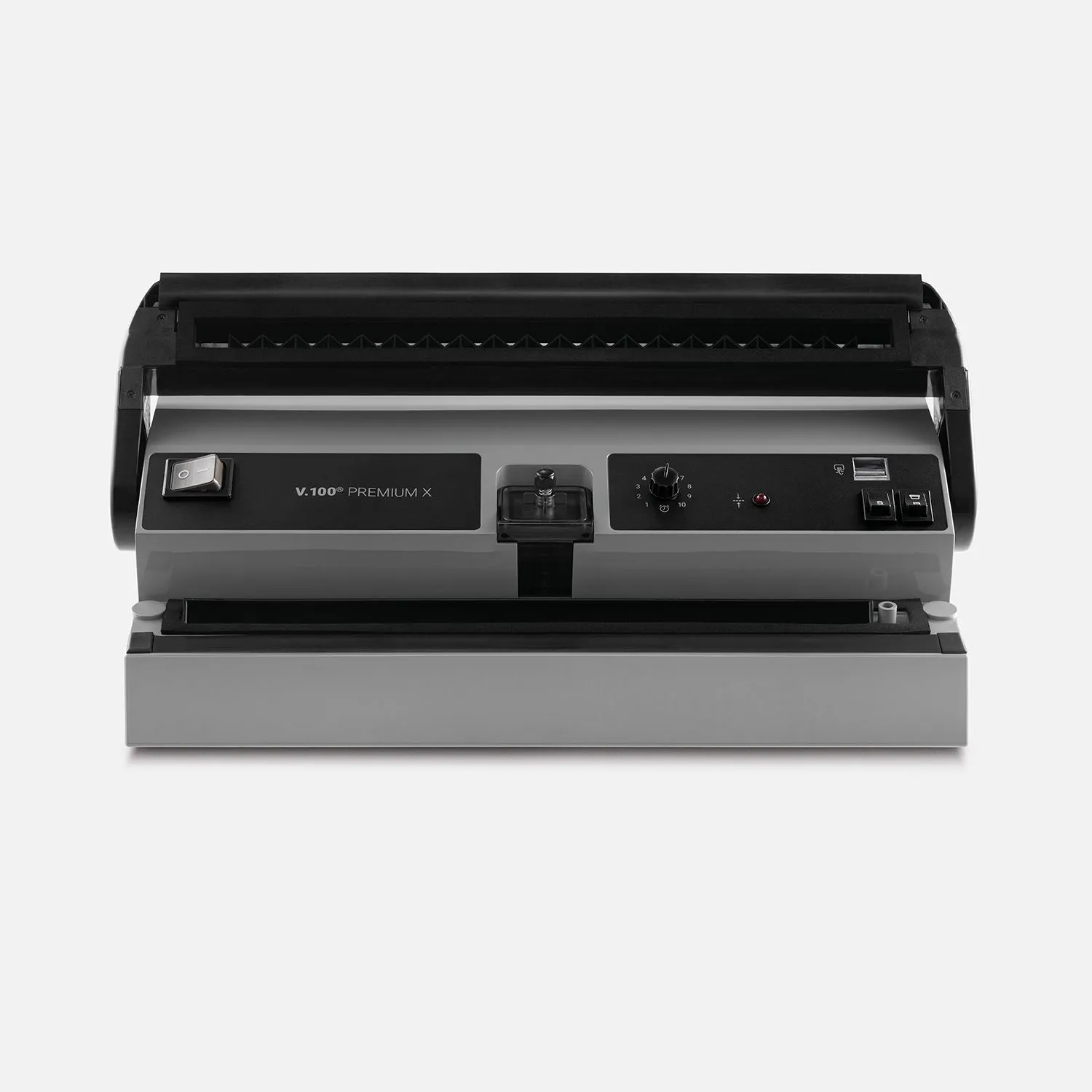 Vakuumiergerät Premium X V.100