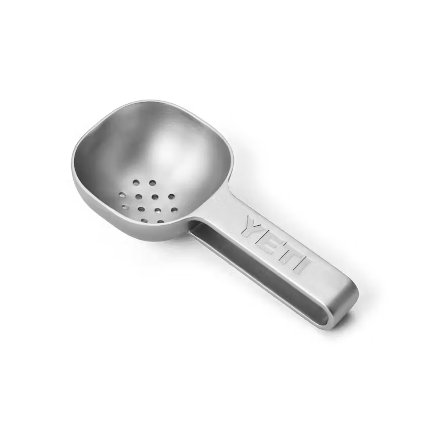 Eislöffel - Ice Scoop