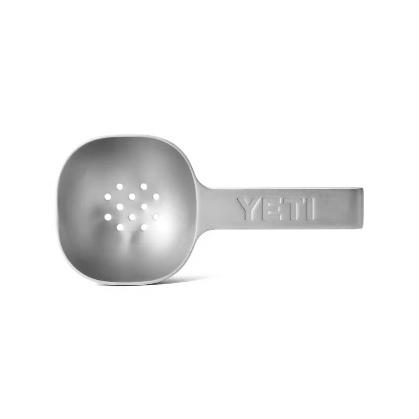 Eislöffel - Ice Scoop