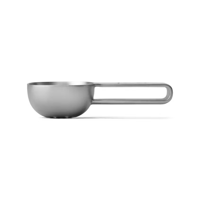 Eislöffel - Ice Scoop