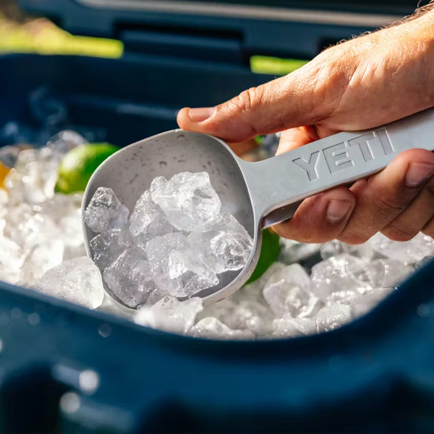 Eislöffel - Ice Scoop