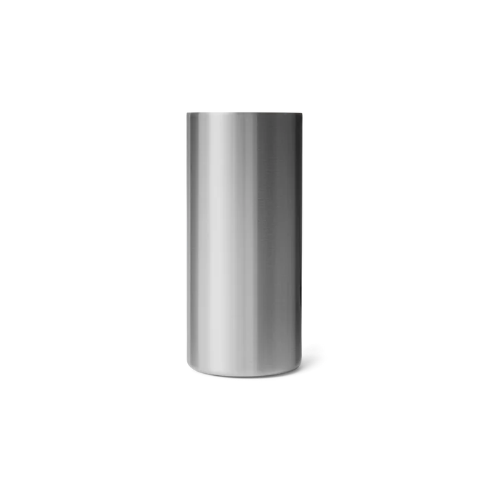 Rambler Weinkühler Stainless Steel