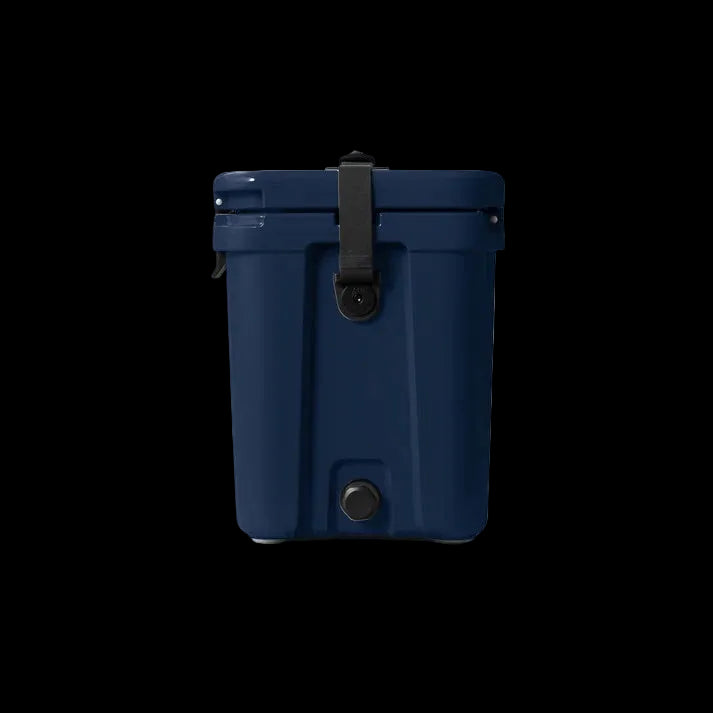 ROADIE 24 2.0 Kühlbox Navy