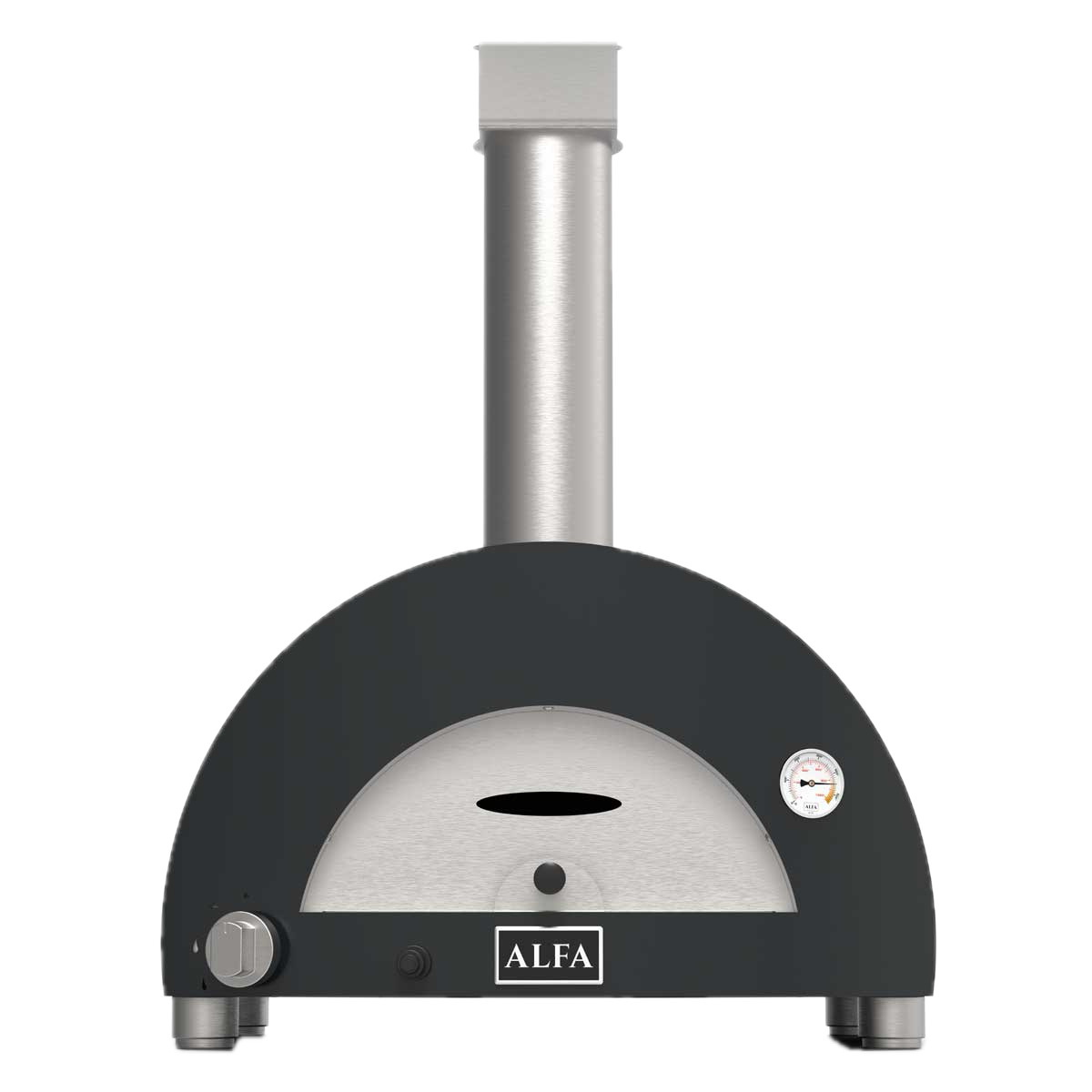 alfa-pizzaofen-1pizze-1