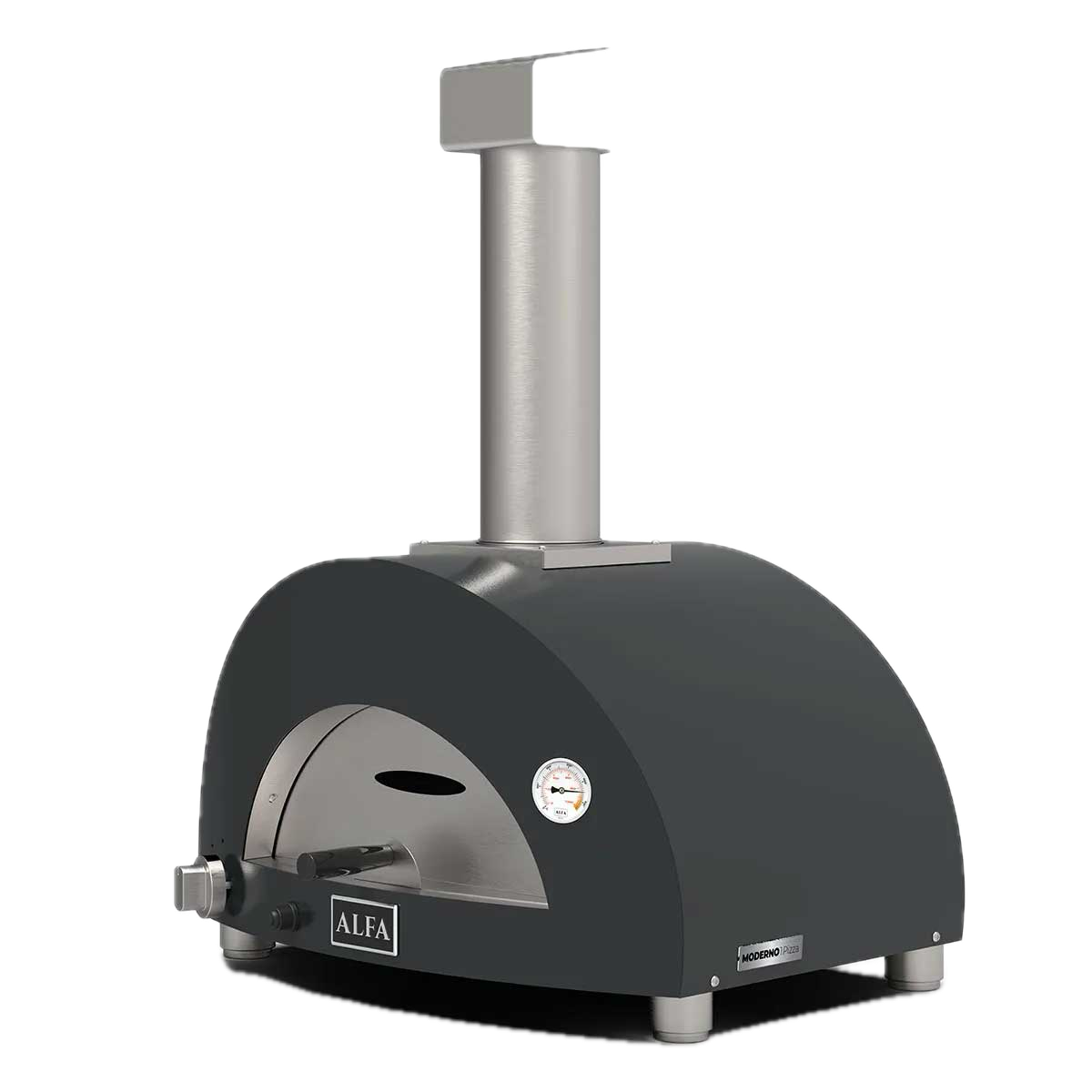 alfa-pizzaofen-1pizze-2