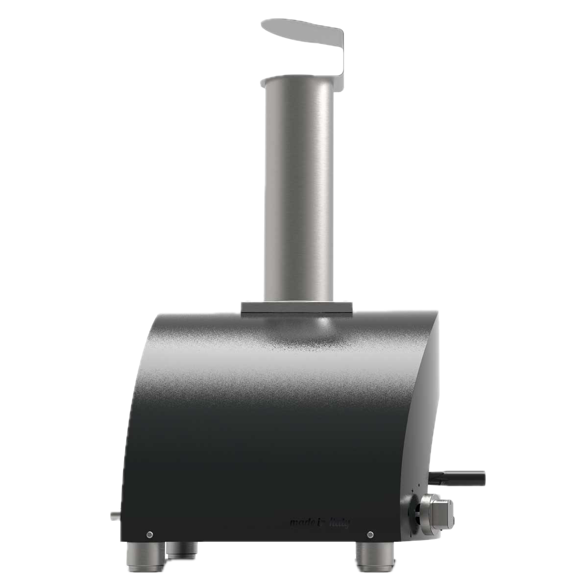 alfa-pizzaofen-1pizze-3