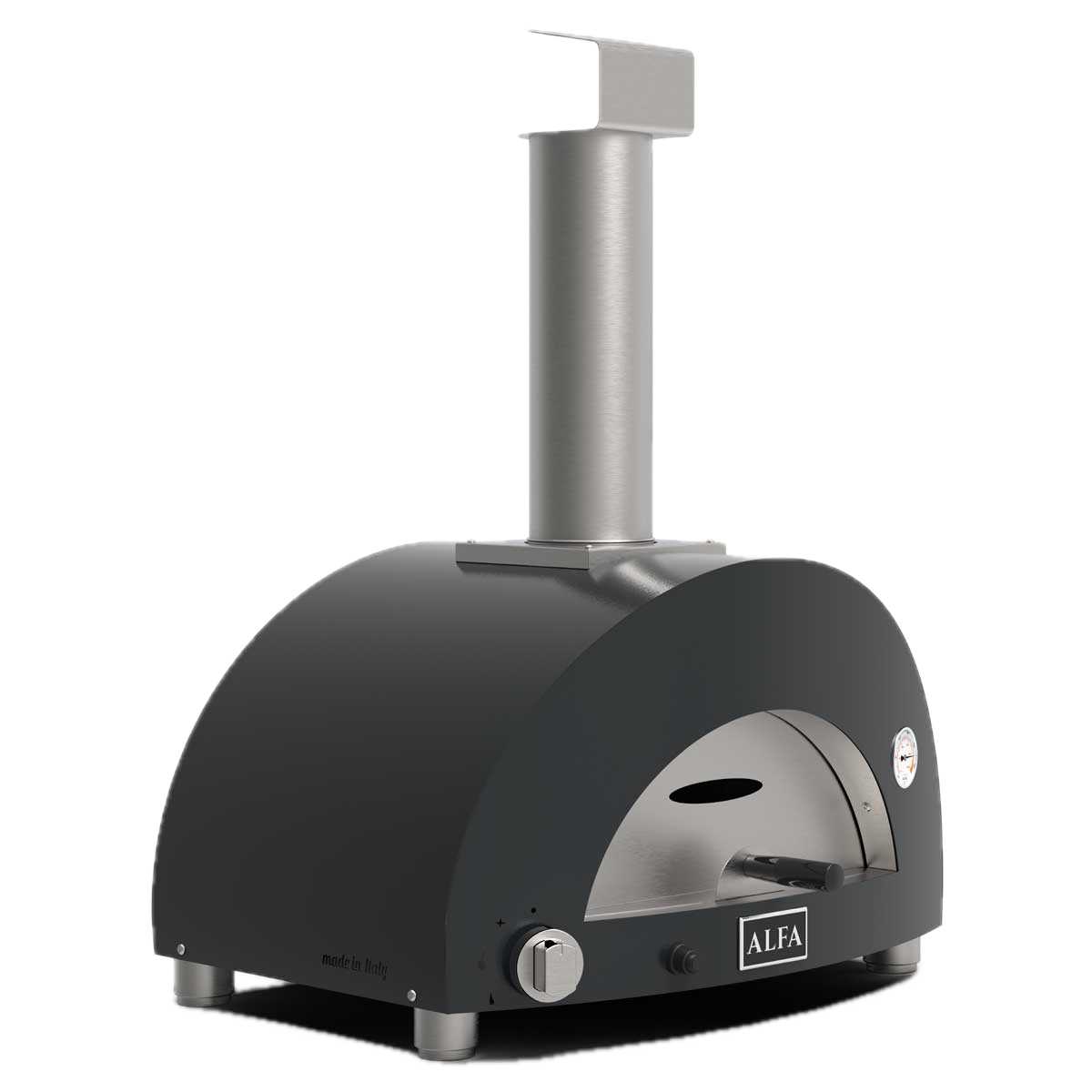 alfa-pizzaofen-1pizze-4