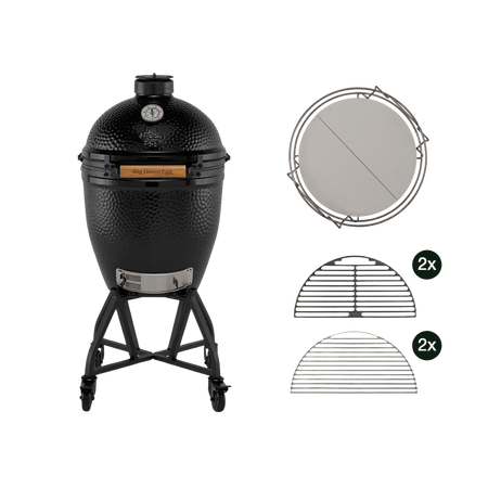 big-green-egg-large-starterset-the-onyx-set