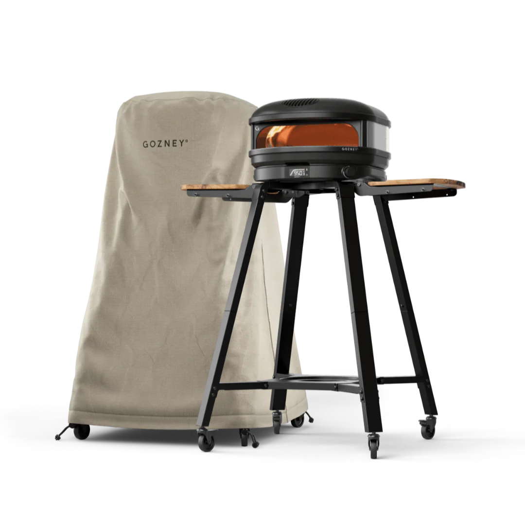 Bundle Produkt 2