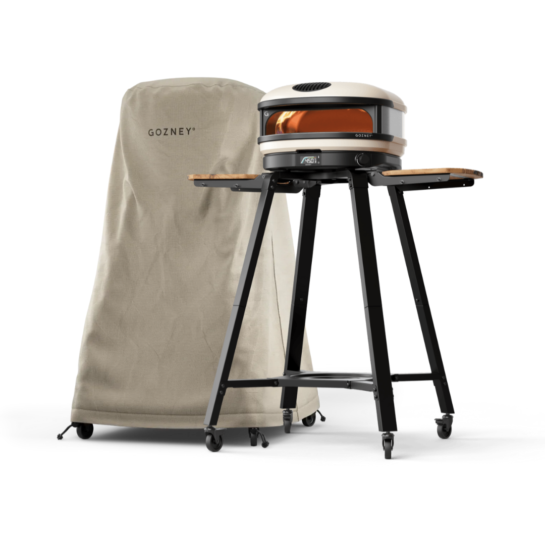 Bundle Produkt 2